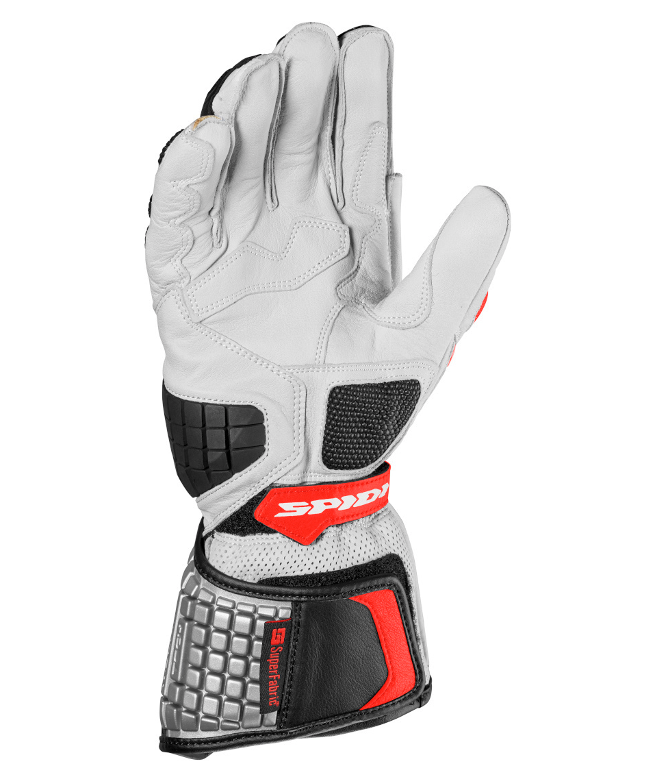 Carbo Track EVO - Bild 2