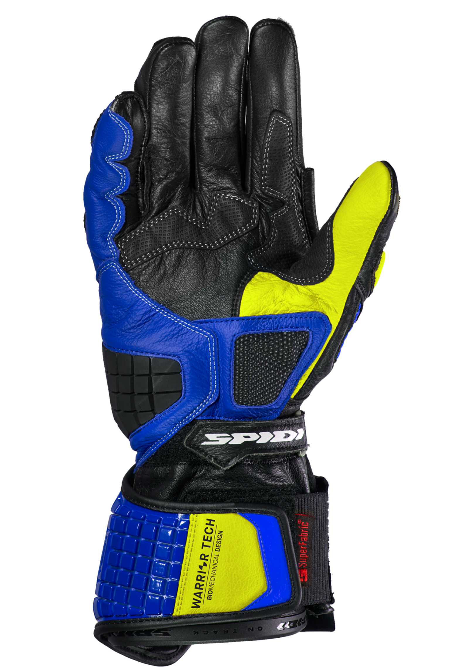 Carbo Track EVO - Bild 8