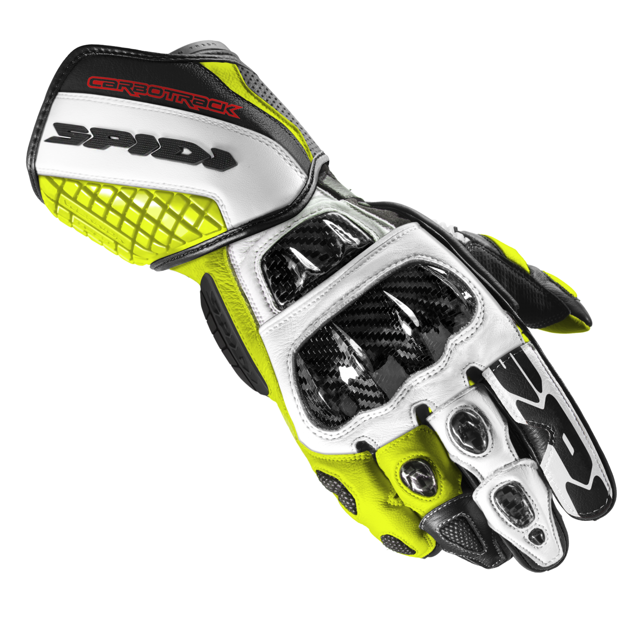 Carbo Track EVO - Bild 7