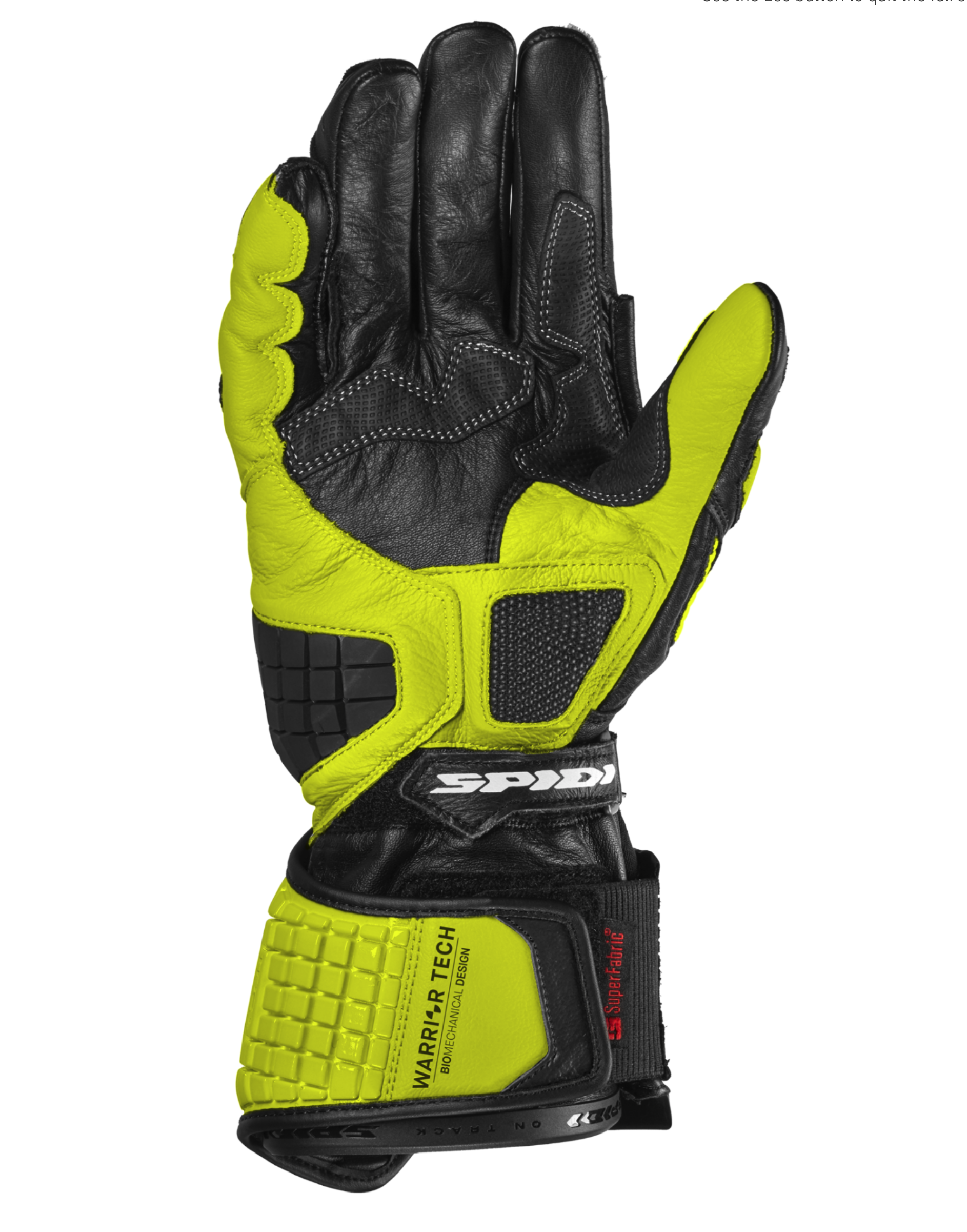 Carbo Track EVO - Bild 9
