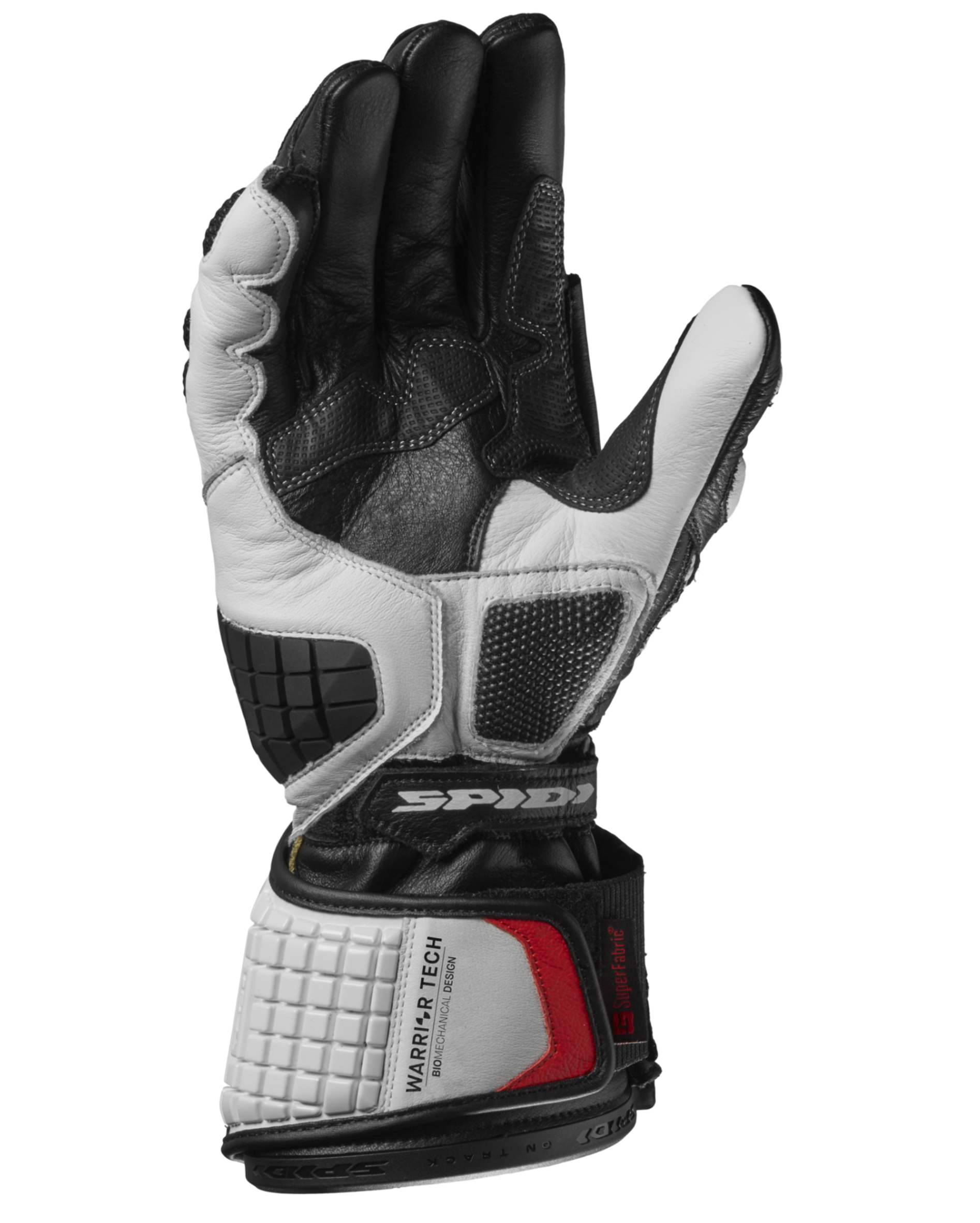 Carbo Track EVO - Bild 5