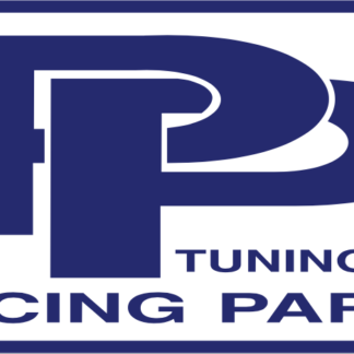 PP-Tuning