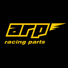 ARP Racing